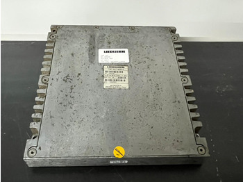 Piezas de recambio LIEBHERR