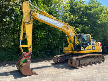 : imagen de cabecera