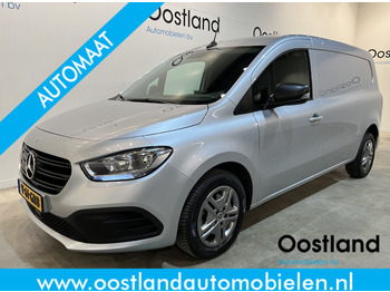 Furgoneta pequeña MERCEDES-BENZ Citan