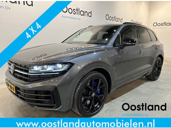 SUV/ Todoterreno VOLKSWAGEN