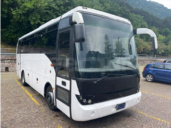 Autocar