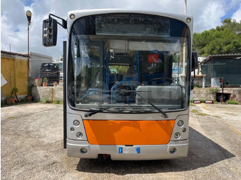 Leasing de  Cacciamali TCC635L1M Cacciamali TCC635L1M: foto 2
