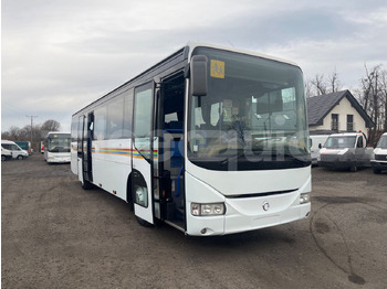 Autocar IRISBUS