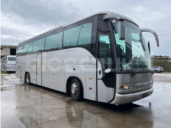 Autocar IRISBUS