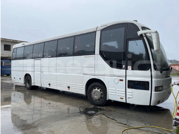 Autocar IVECO