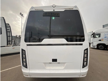 Autocar Iveco Indcar: foto 5
