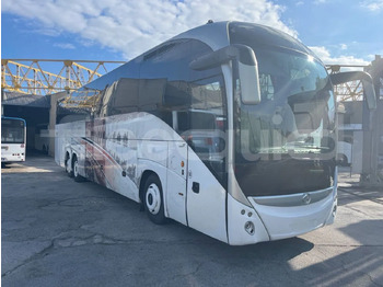 Autocar IRISBUS