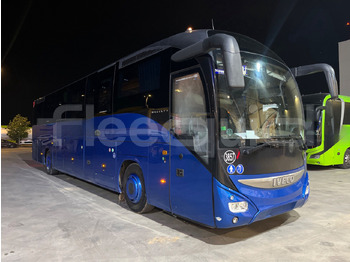 Autocar IVECO Magelys