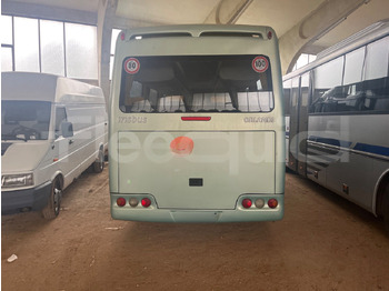 Autocar Iveco Orlandi Happy: foto 5