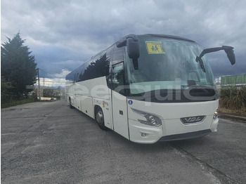 Leasing de  VDL Bova Futura VDL Bova Futura: foto 1