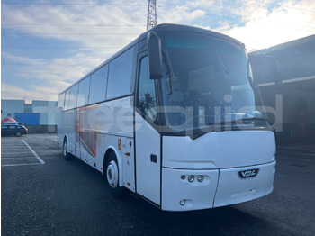 Autocar BOVA