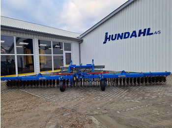 Leasing de CARRE ROTANET 8 MTR  CARRE ROTANET 8 MTR: foto 1