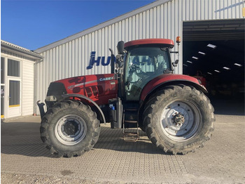 Tractor CASE IH Puma 230