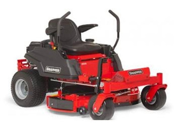 Cortacésped SIMPLICITY