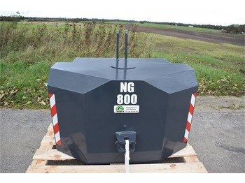 : imagen de cabecera