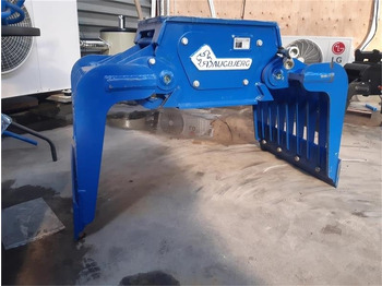 : imagen de cabecera