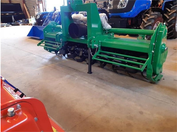 : imagen de cabecera