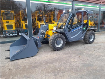 : imagen de cabecera