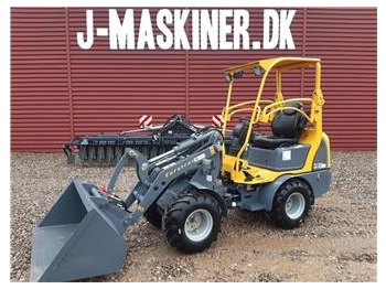 : imagen de cabecera