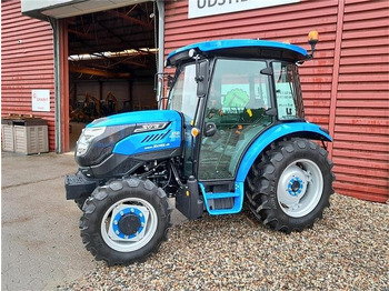 Tractor SOLIS 50