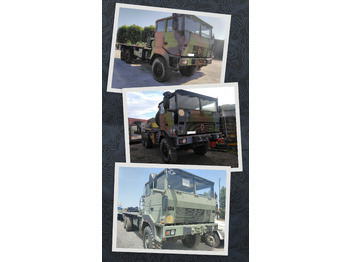 Camión caja abierta RENAULT TRM 10000 [ Copy ]: foto 5