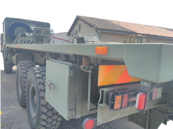 Camión caja abierta RENAULT TRM 10000 [ Copy ]: foto 4