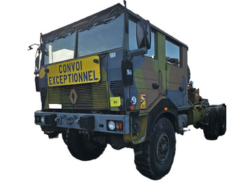 : imagen de cabecera