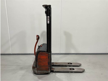 : imagen de cabecera