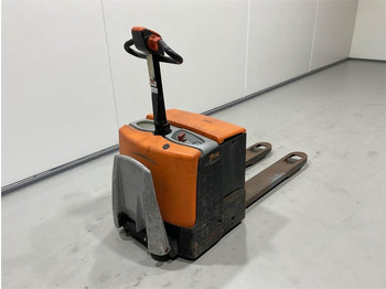 Transpaleta Rocla T20ACP: foto 2 Transpaleta Rocla T20ACP: foto 2