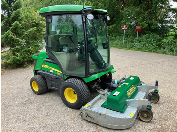 Cortacésped JOHN DEERE