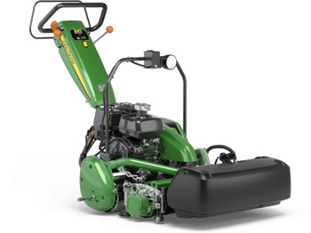 Cortacésped JOHN DEERE