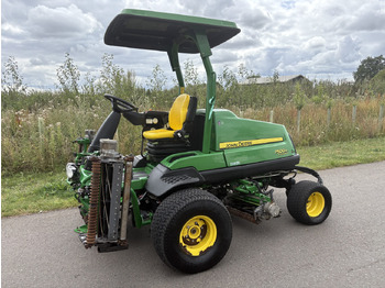Cortacésped JOHN DEERE 7500