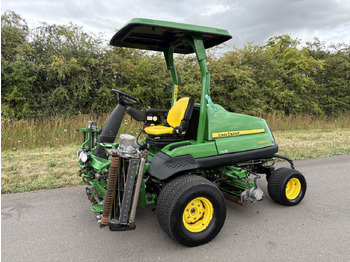 Cortacésped JOHN DEERE 7500