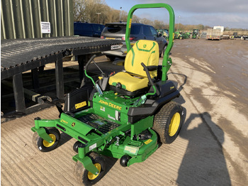 Cortacésped JOHN DEERE