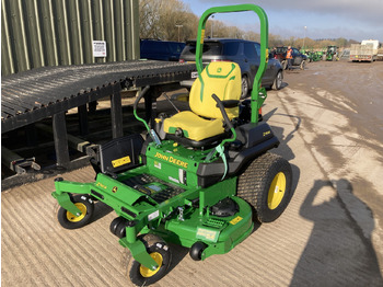 Cortacésped JOHN DEERE
