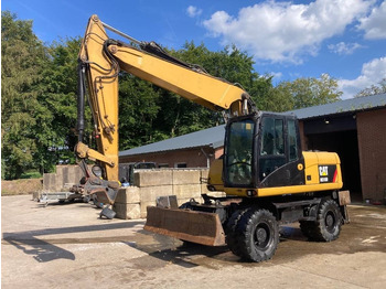 : imagen de cabecera