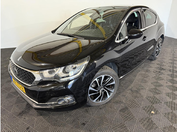 Hatchback