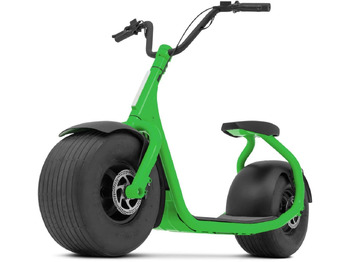 Motocicleta