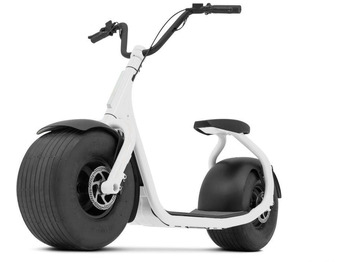 Motocicleta
