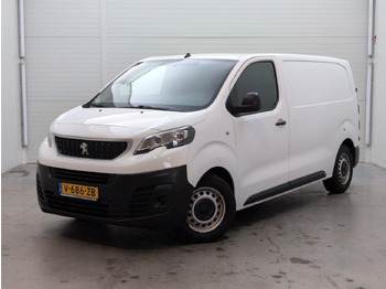 Otros maquinaria PEUGEOT