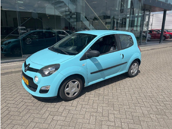 Coche RENAULT