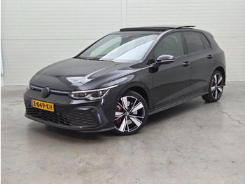 Coche VOLKSWAGEN