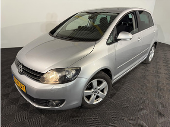 Coche VOLKSWAGEN
