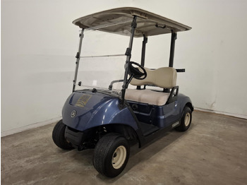 Carrito de golf YAMAHA