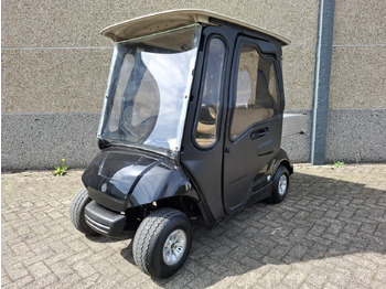 Carrito de golf YAMAHA