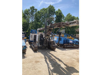 : imagen de cabecera