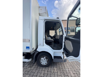 Furgoneta frigorifica Renault MIDLUM 180/Thermo-King V-500/LBW: foto 5