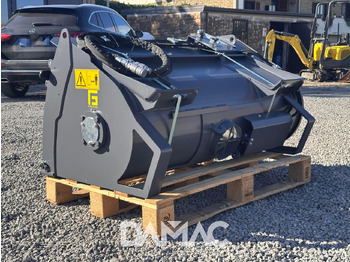 Cazo GF GORDINI BC250SK: foto 5 Cazo GF GORDINI BC250SK: foto 5