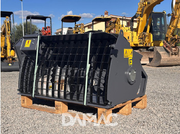 Cazo GF GORDINI BC250SK: foto 2 Cazo GF GORDINI BC250SK: foto 2