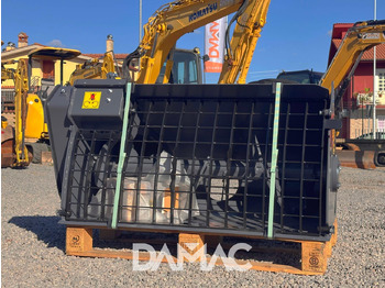 : imagen de cabecera